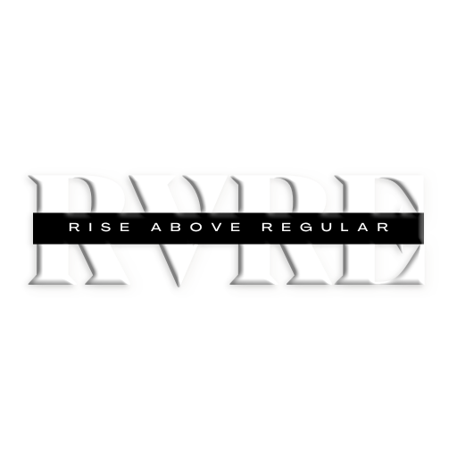 The RVRE Brand
